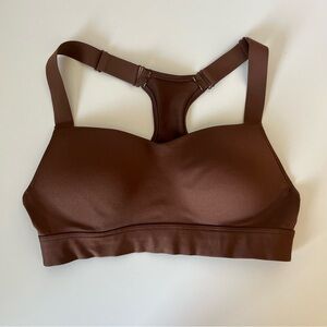 Victoria’s Secret PINK Ultimate Sports Bra size S